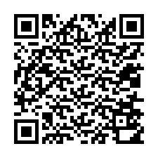 QR Code for Phone number +12016510383