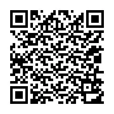 QR Code for Phone number +12016512474