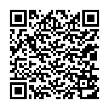 QR Code for Phone number +12016512475