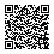 QR Code for Phone number +12016545824