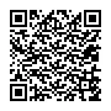 QR Code for Phone number +12016556007