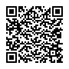 QR Code for Phone number +12016559396