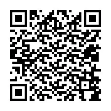 QR Code for Phone number +12016584227