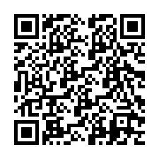 QR код за телефонен номер +12016584233