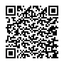 QR Code for Phone number +12016785186