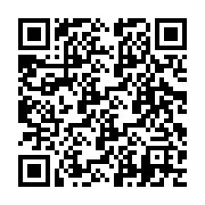 QR код за телефонен номер +12016884207