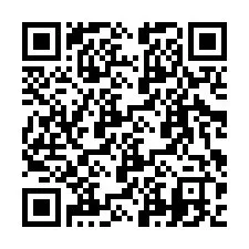 Telefon numarası için QR Kodu +12016956362