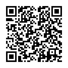 QR kód a telefonszámhoz +12016982114