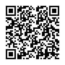 QR Code pour le numéro de téléphone +12017090842