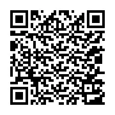 QR Code for Phone number +12017103774