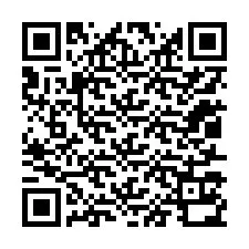 QR Code for Phone number +12017130095