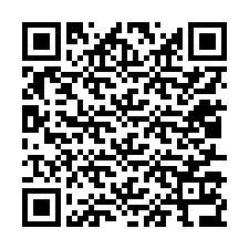 QR Code for Phone number +12017136196
