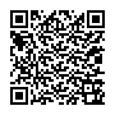 QR Code for Phone number +12017162490