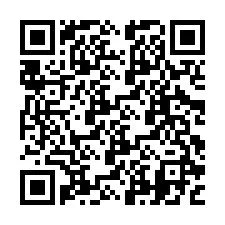 电话号码二维码 +12017264914
