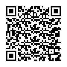 QR Code for Phone number +12017319664