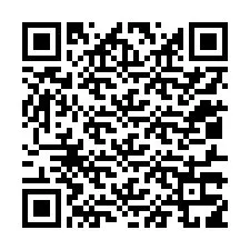 QR Code for Phone number +12017319804