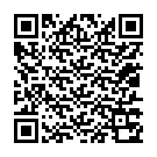 QR Code for Phone number +12017370459