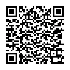 QR Code for Phone number +12017370998
