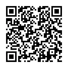 QR Code for Phone number +12017441940