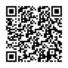 QR Code pour le numéro de téléphone +12017559308