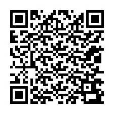 QR Code for Phone number +12017693295