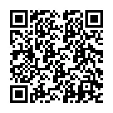 QR-koodi puhelinnumerolle +12017772425