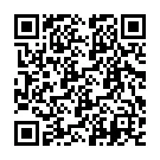 Código QR para número de telefone +12017870560