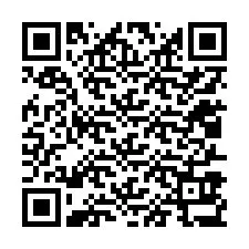 QR Code for Phone number +12017937062