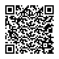 QR Code for Phone number +12018005195
