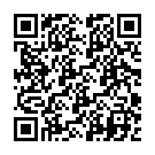 Kod QR dla numeru telefonu +12018006466