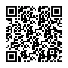 Kode QR untuk nomor Telepon +12018008802