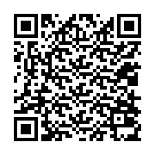 QR Code for Phone number +12018035363