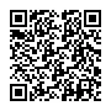 QR-koodi puhelinnumerolle +12018057501