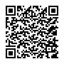 QR Code for Phone number +12018106349