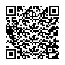 QR Code for Phone number +12018212910
