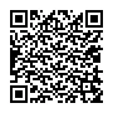 QR Code for Phone number +12018255016
