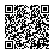 Kode QR untuk nomor Telepon +12018280700