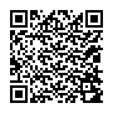 QR Code for Phone number +12018282761