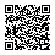 QR Code for Phone number +12018312305