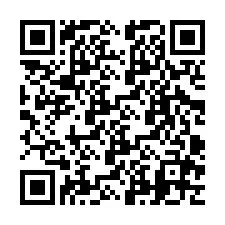 QR-код для номера телефона +12018487401