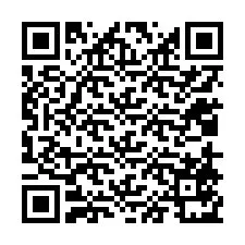 QR Code for Phone number +12018571902