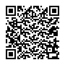 QR Code for Phone number +12018632407