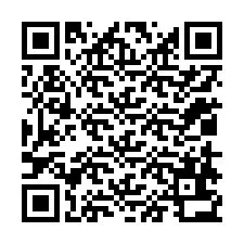 QR Code for Phone number +12018632541