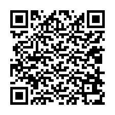 QR Code for Phone number +12018635322