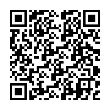 电话号码二维码 +12018964356
