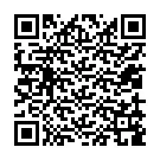 QR Code for Phone number +12019189107
