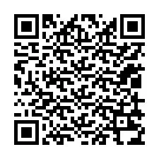 QR Code for Phone number +12019234065