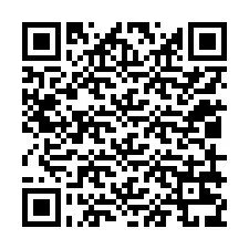 QR Code for Phone number +12019239824