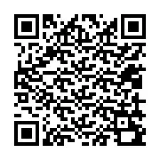 QR Code for Phone number +12019290453