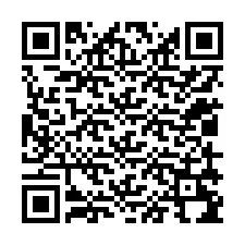 QR Code for Phone number +12019294064